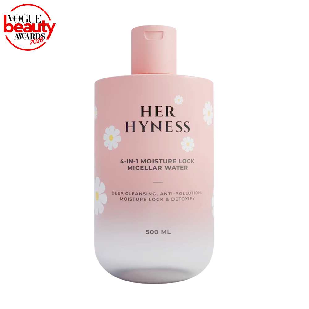 packshot-skincare